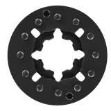 graphite-adapter-do-urzadzen-wielofunkcyjnych-stan-nowy
