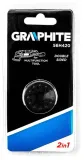 graphite-adapter-do-urzadzen-wielofunkcyjnych-kod-producenta-56h420