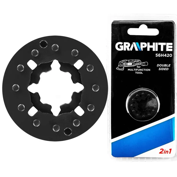 graphite-adapter-do-urzadzen-wielofunkcyjnych-stan-nowy-kod-producenta-56h420