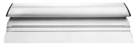 hardy-szpachla-noz-do-gladzi-220mm-0820-704021