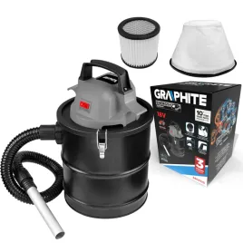 graphite-odkurzacz-akumulatorowy-do-popiolu-energy-18v-15l-solo-58ge125