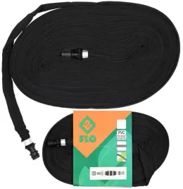 waz-ogrodowy-kroplujacy-22-5m-16mm-do-nawadniania