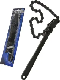 klucz-lancuchowy-do-filtra-oleju-filtrow-rur-52cm