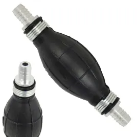 reczna-pompka-pompa-paliwa-gruszka-do-oleju-12mm