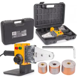 zgrzewarka-do-rur-pcv-pp-1500w-3-matryce-20-32mm