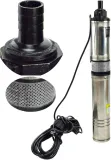 pompa-glebinowa-04kw-srubowa-do-studni-producent-geko