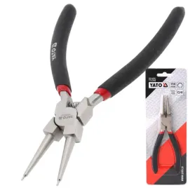 yato-szczypce-segera-wewnetrzne-proste-150mm