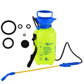 opryskiwacz-reczny-spryskiwacz-cisnieniowy-geko-5l