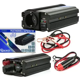 przetwornica-samochodowa-12v-230v-350w-700w-usb