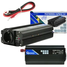 przetwornica-samochodowa-napiecia-24v-230v-1600w