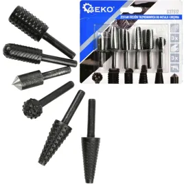 zestaw-frezow-trzpieniowych-do-metalu-i-drewna-6mm