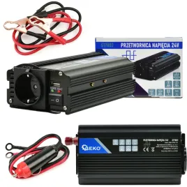 przetwornica-24v-230v-samochodowa-napiecia-700w-3