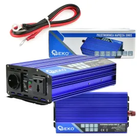 geko-przetwornica-napiec-sinus-12v-230v-1000-2000w