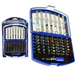 zestaw-bitow-1-4-bity-do-wkretarki-56szt-koncowki