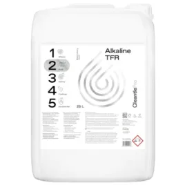 cleantle-alkaline-tfr-25l-srodek-do-mycia-wstepnego