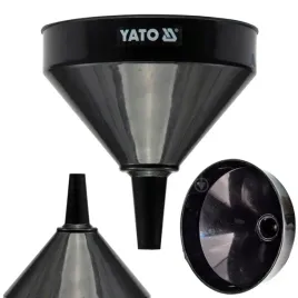 yato-lejek-do-nalewania-plynow-eksploatacyjnych-polipropylen-24cm-yt-0696