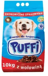 karma-dla-psa-puffi-10kg-z-wolowina