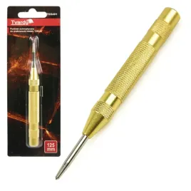 tvardy-punktak-automatyczny-do-znakowania-metalu-125mm-stal-narzedziowa