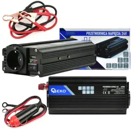 geko-przetwornica-napiecia-24v-230v-500-1000w