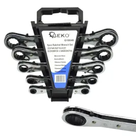 klucze-oczkowe-z-grzechotka-dwustronne-5el-6-22mm