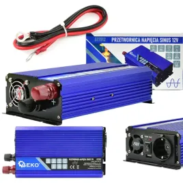 samochodowa-przetwornica-napiecia-12v-230v-1000w