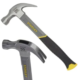 mlotek-szewski-z-pazurem-560-g-stanley-stht0-51310