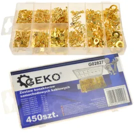 zestaw-konektorow-samochodowych-kablowych-450szt