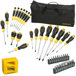 stanley-zestaw-wkretakow-i-bitow-ph-pz-torx-torba