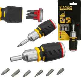 stanley-wkretak-reczny-mini-z-grzechotka-bity