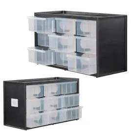organizer-szufladkowy-9-szuflad-solidny-stanley
