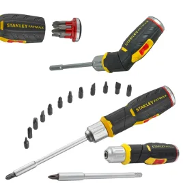 stanley-wkretak-reczny-bity-ph-pz-pl-torx-62691