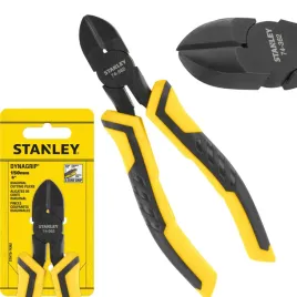 stanley-szczypce-cg-obcinaki-boczne-150mm-74-362