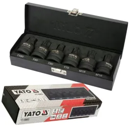 yato-nasadki-udarowe-trzpieniowe-torx-spline-6-szt