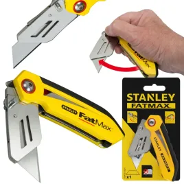 stanley-noz-nozyk-ostrza-trapezowe-skladany-10-827