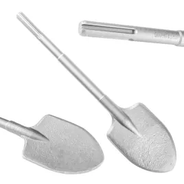 dluto-sds-max-lopatkowe-100-x-450-mm-graphite