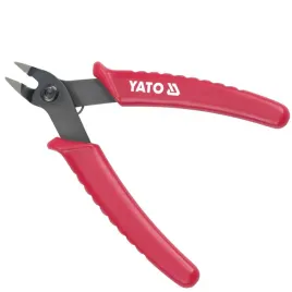 yato-obcinak-izolowany-sciagacz-izolacji-125mm