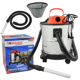 odkurzacz-do-popiolu-kominka-dmuchawa-20l-filtr
