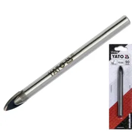 yato-wiertlo-do-szkla-i-ceramiki-10mm-70mm-yt-3728