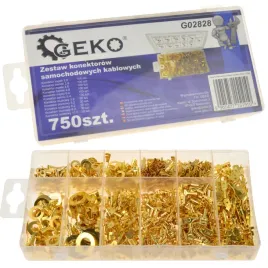 zestaw-konektorow-kablowych-konektory-wsuwki-750el