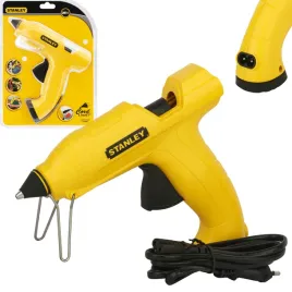 stanley-70416-pistolet-do-kleju-na-goraco-gr90-25w