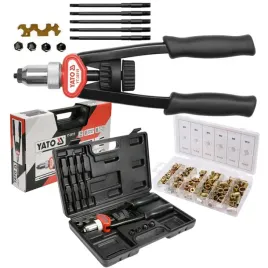 yato-nitownica-reczna-nitonakretek-m5-m12-150-szt-nitonakretek-stalowych