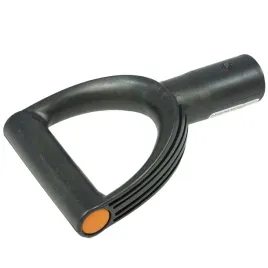 raczka-plastikowa-do-lopat-richmann-c0929