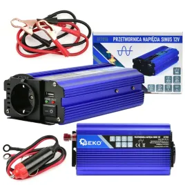 samochodowa-przetwornica-napiecia-12v-230v-600w