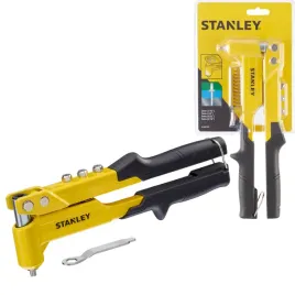stanley-nitownica-mr100-obrotowa-glowica-6-mr100