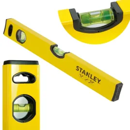 stanley-poziomnica-classic-zolta-40-cm-stht1-43102