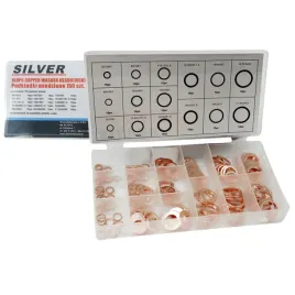 silver-podkladki-miedziane-zestaw-podkladek-cu-150-sztuk-sortownik-s10543