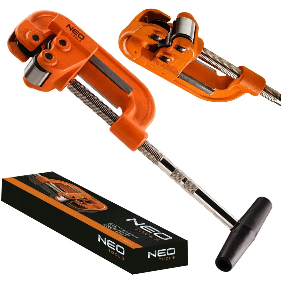 neo-tools-obcinak-do-rur-stalowych-10-60mm