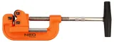 neo-tools-obcinak-do-rur-stalowych-10-60mm-stan-nowy