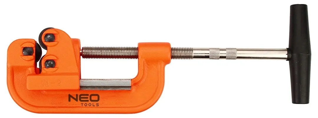 neo-tools-obcinak-do-rur-stalowych-10-60mm