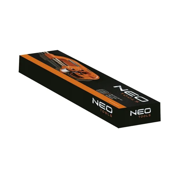 neo-tools-obcinak-do-rur-stalowych-10-60mm-waga-z-opakowaniem-0-15-kg